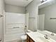 14127 Faulkner, Plainfield, IL 60544