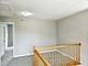 14127 Faulkner, Plainfield, IL 60544