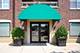 570 Crescent Unit 307, Glen Ellyn, IL 60137