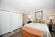 570 Crescent Unit 307, Glen Ellyn, IL 60137