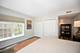 570 Crescent Unit 307, Glen Ellyn, IL 60137