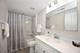 570 Crescent Unit 307, Glen Ellyn, IL 60137