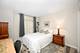 570 Crescent Unit 307, Glen Ellyn, IL 60137