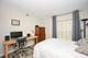 570 Crescent Unit 307, Glen Ellyn, IL 60137