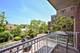 570 Crescent Unit 307, Glen Ellyn, IL 60137