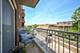 570 Crescent Unit 307, Glen Ellyn, IL 60137