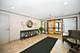 570 Crescent Unit 307, Glen Ellyn, IL 60137