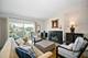 570 Crescent Unit 307, Glen Ellyn, IL 60137
