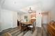 570 Crescent Unit 307, Glen Ellyn, IL 60137