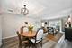570 Crescent Unit 307, Glen Ellyn, IL 60137