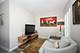570 Crescent Unit 307, Glen Ellyn, IL 60137