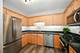570 Crescent Unit 307, Glen Ellyn, IL 60137
