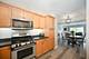 570 Crescent Unit 307, Glen Ellyn, IL 60137
