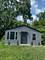 15812 Lincoln, Harvey, IL 60426