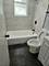 15812 Lincoln, Harvey, IL 60426