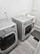 15812 Lincoln, Harvey, IL 60426