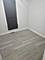15812 Lincoln, Harvey, IL 60426