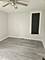 15812 Lincoln, Harvey, IL 60426