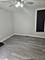 15812 Lincoln, Harvey, IL 60426