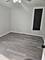 15812 Lincoln, Harvey, IL 60426
