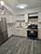 15812 Lincoln, Harvey, IL 60426