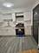 15812 Lincoln, Harvey, IL 60426