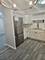 15812 Lincoln, Harvey, IL 60426
