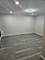 15812 Lincoln, Harvey, IL 60426