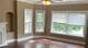 7831 S Cornell Unit 1, Chicago, IL 60649