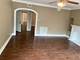 7831 S Cornell Unit 1, Chicago, IL 60649