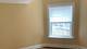 7831 S Cornell Unit 1, Chicago, IL 60649