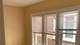 7831 S Cornell Unit 1, Chicago, IL 60649