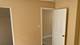 7831 S Cornell Unit 1, Chicago, IL 60649