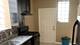 7831 S Cornell Unit 1, Chicago, IL 60649