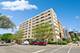 1400 Chicago Unit 206, Evanston, IL 60201
