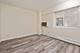 1400 Chicago Unit 206, Evanston, IL 60201