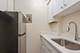 1400 Chicago Unit 206, Evanston, IL 60201