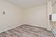 1400 Chicago Unit 206, Evanston, IL 60201