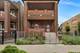 5440 S Paulina, Chicago, IL 60609