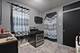 5440 S Paulina, Chicago, IL 60609