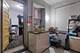 5440 S Paulina, Chicago, IL 60609