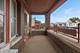 5440 S Paulina, Chicago, IL 60609