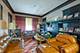 5440 S Paulina, Chicago, IL 60609