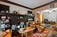 5440 S Paulina, Chicago, IL 60609