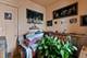 5440 S Paulina, Chicago, IL 60609