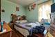 5440 S Paulina, Chicago, IL 60609