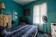 5440 S Paulina, Chicago, IL 60609