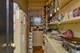5440 S Paulina, Chicago, IL 60609