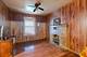 5440 S Paulina, Chicago, IL 60609