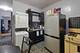 5440 S Paulina, Chicago, IL 60609